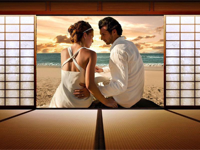 marcos para fotos gratis