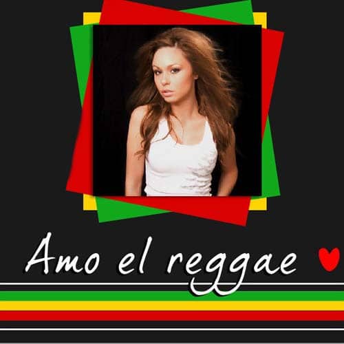 marcos de reggae