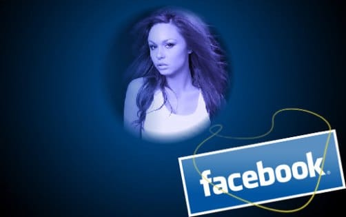 marcos para facebook