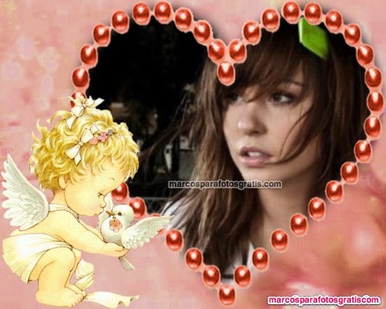 marcos de angeles de la guarda