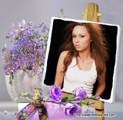 marcos para fotos gratis