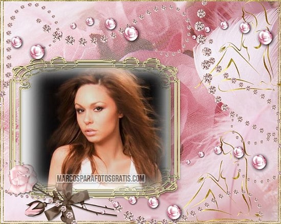 marcos para fotos