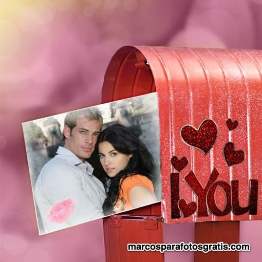 marcos de fotos gratis