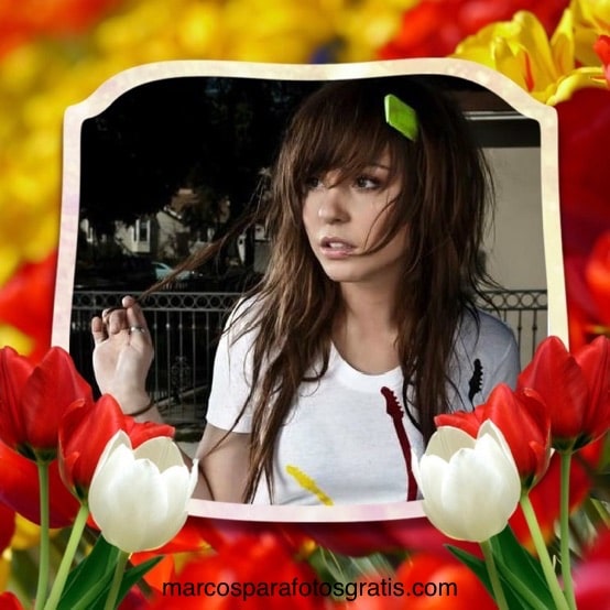 marcos_para_fotos_con_flores
