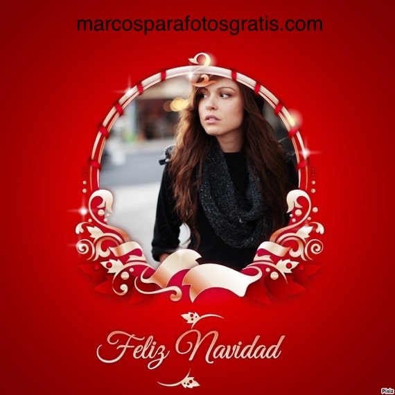 marcos_de_navidad_elegantes_para_fotos