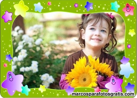 marcos_lindos_para_fotos