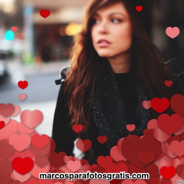 marcos_para_fotos_con_corazones