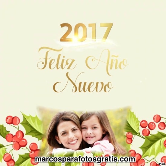 marcos_para_fotos_de_ano_nuevo_2017