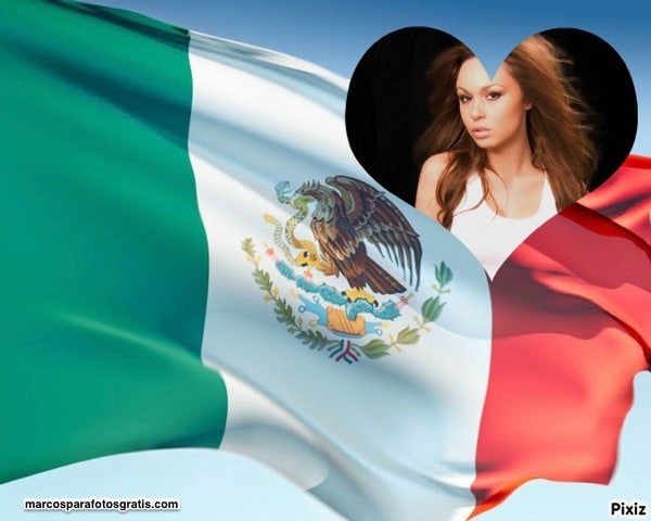 fotomontajes mexico