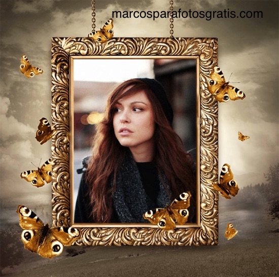 marcos_de_cuadros_para_fotos