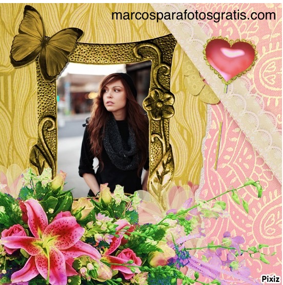 marcos_para_fotos_con_flores