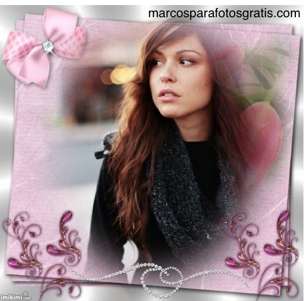 marcos_para_fotos_color_rosa