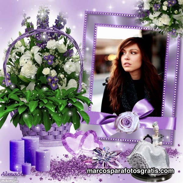 marcos_para_fotos_con_retrato