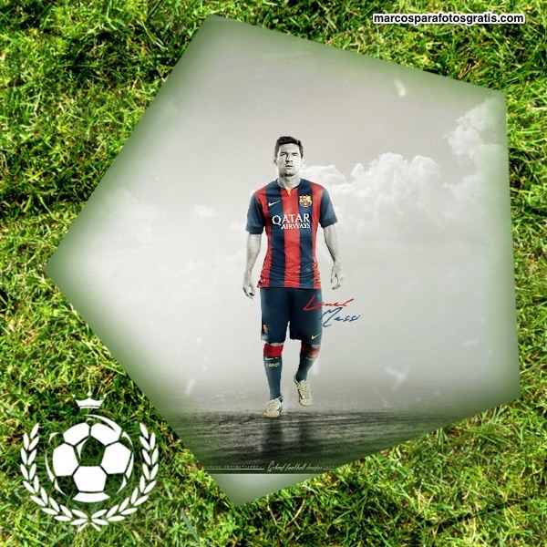 mejores modelos de marcos de futbol
