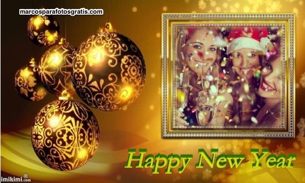 mejores marcos de ano nuevo