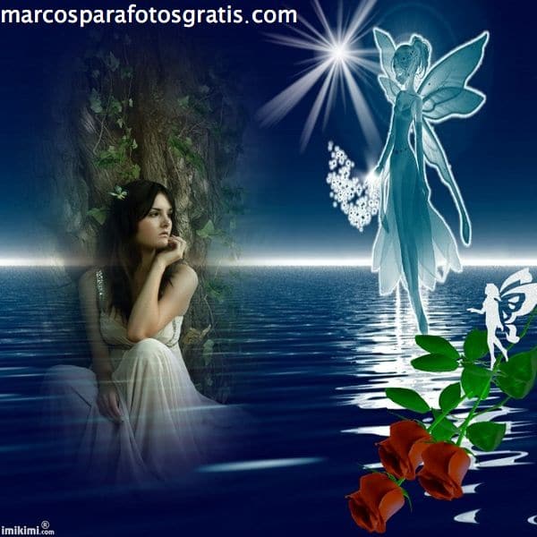 mejores marcos de fantasia