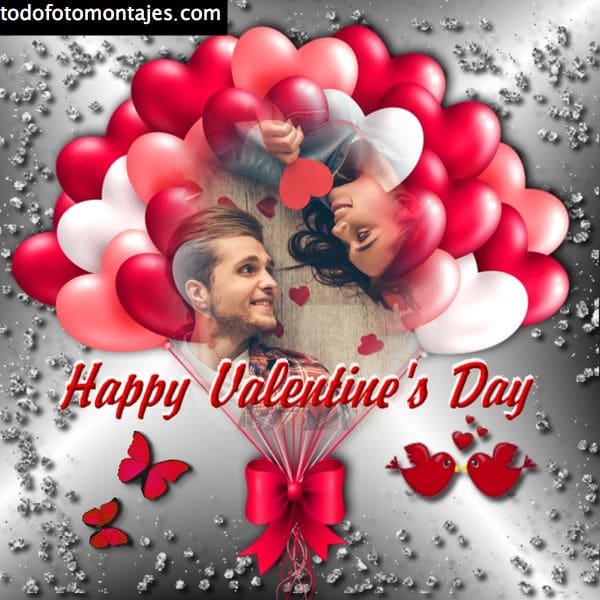 marcos san valentin