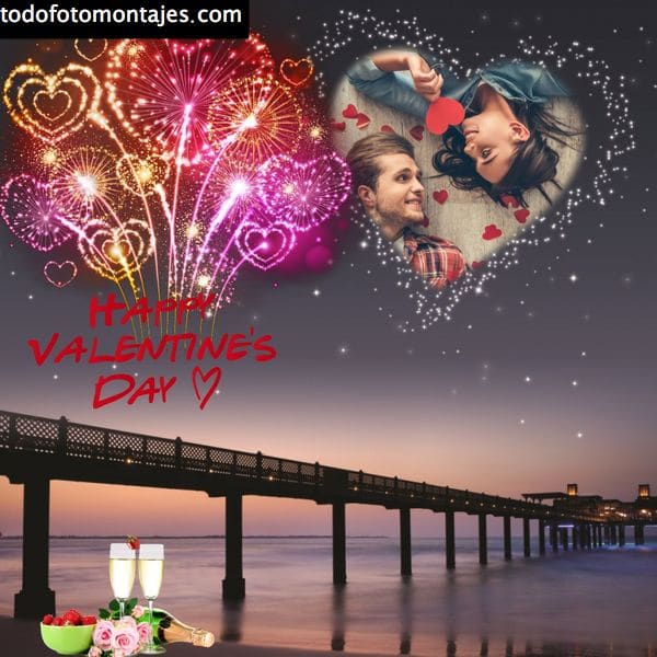 marcos san valentin