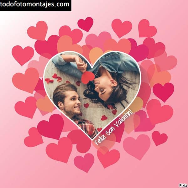 marcos san valentin