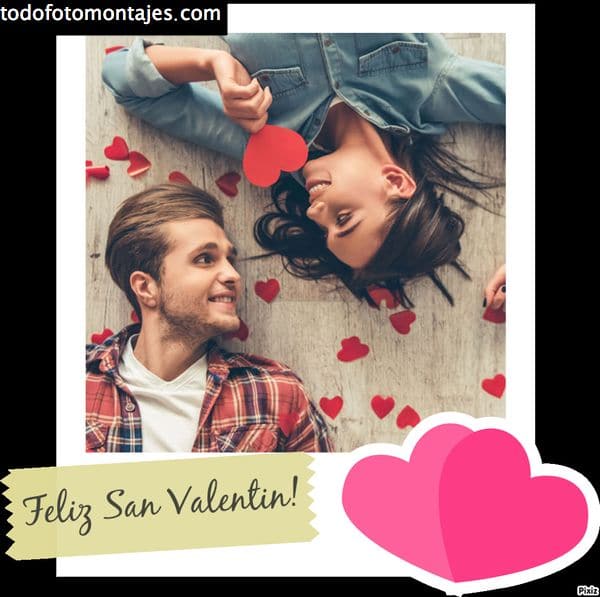 marcos san valentin